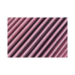 APR Replacement Air Intake Filter - Universal - Image 4 - APR Thumbnail