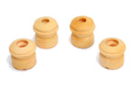 Dinan Ride Quality & Handling Kit - BMW M5 (E39) - Image 3 - Dinan Thumbnail