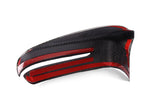 Dinan Carbon Fibre Mirror Cover Set - BMW M2/M3/M4 (G80/G82/G83/G87) - Image 6 - Dinan Thumbnail