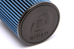 Dinan Air Filter (3.5in) - BMW 323Ci (2000) - Image 2 - Dinan Thumbnail