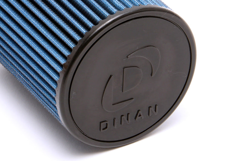 Dinan Air Filter (3.5in) - BMW 323Ci (2000) - Image 2