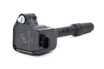 Dinan B-Series Style (B36/B38/B46/B48/B58/S58) Ignition Coil - Black - Dinan Thumbnail