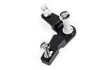 APR Shifter Relay Assembly - Audi A3 (6MT) 2006-2013 - APR Thumbnail