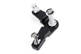 APR Shifter Relay Assembly - Audi A3 (6MT) 2006-2013