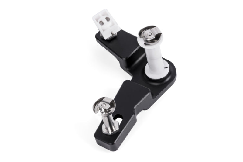 APR Shifter Relay Assembly - Audi A3 (6MT) 2006-2013 - APR