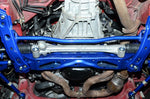 HARDRACE Front Reinforced Sway Bar Bushing - Subaru BRZ (ZC6/ZD8) / Toyota 86 (ZN6) / GR86 (ZN8) - 18mm - Image 3 - HARDRACE Thumbnail