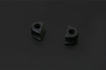 HARDRACE Front Reinforced Stabiliser Bushing - Subaru BRZ (ZC6/ZD8) / Toyota 86 (ZN6) / GR86 (ZN8) - 25.4mm - HARDRACE Thumbnail
