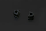 HARDRACE Front Reinforced Stabiliser Bushing - Subaru BRZ (ZC6/ZD8) / Toyota 86 (ZN6) / GR86 (ZN8) - 25.4mm