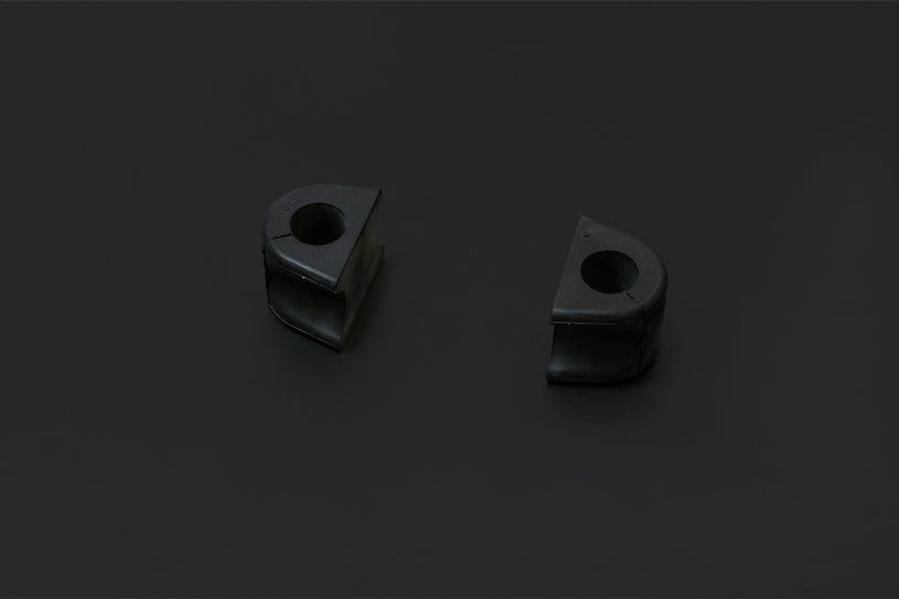 HARDRACE Front Reinforced Stabiliser Bushing - Subaru BRZ (ZC6/ZD8) / Toyota 86 (ZN6) / GR86 (ZN8) - 25.4mm