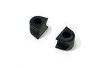 HARDRACE Front Reinforced Stabiliser Bushing - Subaru BRZ (ZC6/ZD8) / Toyota 86 (ZN6) / GR86 (ZN8) - 25.4mm - Image 5 - HARDRACE Thumbnail