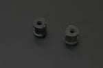 HARDRACE Rear Sway Bar Bushing - Subaru BRZ (ZC6) / XV (GP) / Toyota 86 (ZN6) / Subaru Impreza (GP/GJ) - 19mm - HARDRACE Thumbnail