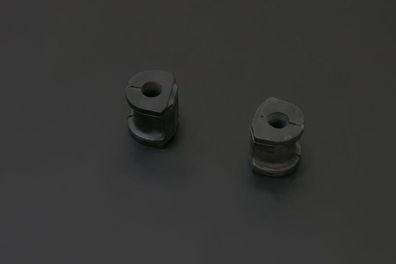 HARDRACE Rear Sway Bar Bushing - Subaru BRZ (ZC6) / XV (GP) / Toyota 86 (ZN6) / Subaru Impreza (GP/GJ) - 19mm