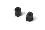 HARDRACE Rear Sway Bar Bushing - Subaru BRZ (ZC6) / XV (GP) / Toyota 86 (ZN6) / Subaru Impreza (GP/GJ) - 19mm - Image 5 - HARDRACE Thumbnail
