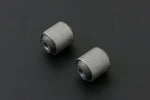 HARDRACE Rear Knuckle Bushing - Subaru Impreza WRX (GE-GR) / Impreza WRX STI (GE-GR) / Forester (SH/SJ) - Hardened Rubber - HARDRACE Thumbnail