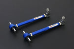 HARDRACE Rear Camber Kit - Honda Accord (CB/CD) - Pillow Ball - HARDRACE Thumbnail