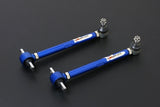 HARDRACE Rear Camber Kit - Honda Accord (CB/CD) - Pillow Ball