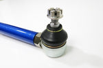 HARDRACE Rear Camber Kit - Honda Accord (CB/CD) - Pillow Ball - Image 3 - HARDRACE Thumbnail