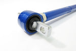HARDRACE Rear Camber Kit - Honda Accord (CB/CD) - Pillow Ball - Image 2 - HARDRACE Thumbnail