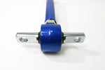 HARDRACE Rear Camber Kit - Honda Accord (CB/CD) - Pillow Ball - Image 4 - HARDRACE Thumbnail