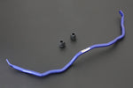 HARDRACE Front Sway Bar - Honda CR-V (RM) - 25.4mm - HARDRACE Thumbnail