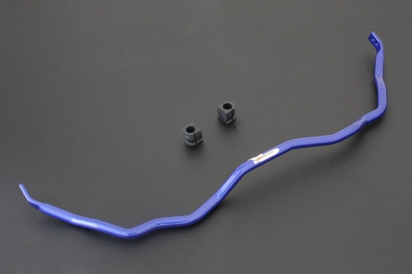 HARDRACE Front Sway Bar - Honda CR-V (RM) - 25.4mm