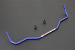 HARDRACE Rear Sway Bar - Honda CR-V (RE1-RE5/RE7/RM) - 22mm - HARDRACE Thumbnail