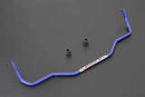 HARDRACE Rear Sway Bar - Honda CR-V (RE1-RE5/RE7/RM) - 22mm