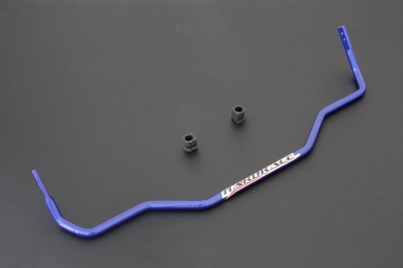 HARDRACE Rear Sway Bar - Honda CR-V (RE1-RE5/RE7/RM) - 22mm
