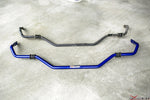 HARDRACE Rear Sway Bar - Honda CR-V (RE1-RE5/RE7/RM) - 22mm - Image 2 - HARDRACE Thumbnail