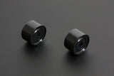 HARDRACE Rear Diff Support Member Bush - Nissan Silvia / 180SX / 200SX (S14/S15) - Hardened Rubber