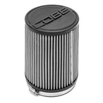 COBB intake replacement air filter – alternate view (product illustration) - Cobb Tuning Thumbnail