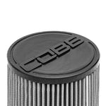 COBB intake replacement air filter – detail view (product illustration) - Cobb Tuning Thumbnail