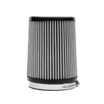 COBB intake replacement air filter – conical filter with clamp (product illustration) - Cobb Tuning Thumbnail
