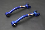 HARDRACE Rear Traction Rod - Subaru XV (GP) / Impreza (GP/GJ) / Forester (SJ) / WRX / STI (VA) / Levorg (VM) - Pillow Ball - HARDRACE Thumbnail