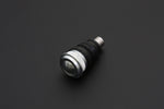 HARDRACE Roll Centre Adjuster - Nissan Tiida (C11) / Cube (Z12) - Image 3 - HARDRACE Thumbnail