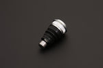 HARDRACE Roll Centre Adjuster - Nissan Tiida (C11) / Cube (Z12) - Image 2 - HARDRACE Thumbnail