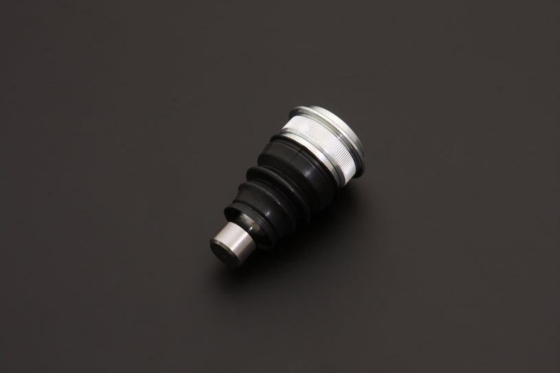 HARDRACE Roll Centre Adjuster - Nissan Tiida (C11) / Cube (Z12) - Image 2