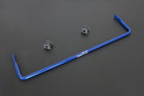 HARDRACE Rear Sway Bar - Mitsubishi Lancer (CJ) / Outlander - 22mm