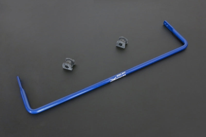 HARDRACE Rear Sway Bar - Mitsubishi Lancer (CJ) / Outlander - 22mm - HARDRACE