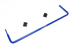 HARDRACE Rear Sway Bar - Mitsubishi Lancer (CJ) / Outlander - 22mm - Image 7 - HARDRACE Thumbnail