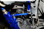 HARDRACE Rear Sway Bar - Mitsubishi Lancer (CJ) / Outlander - 22mm - Image 2 - HARDRACE Thumbnail