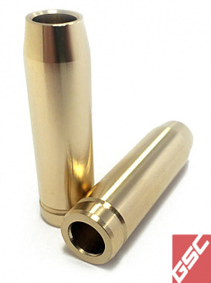 GSC Power-Division Manganese Bronze Intake Valve Guide - Nissan TB48DE