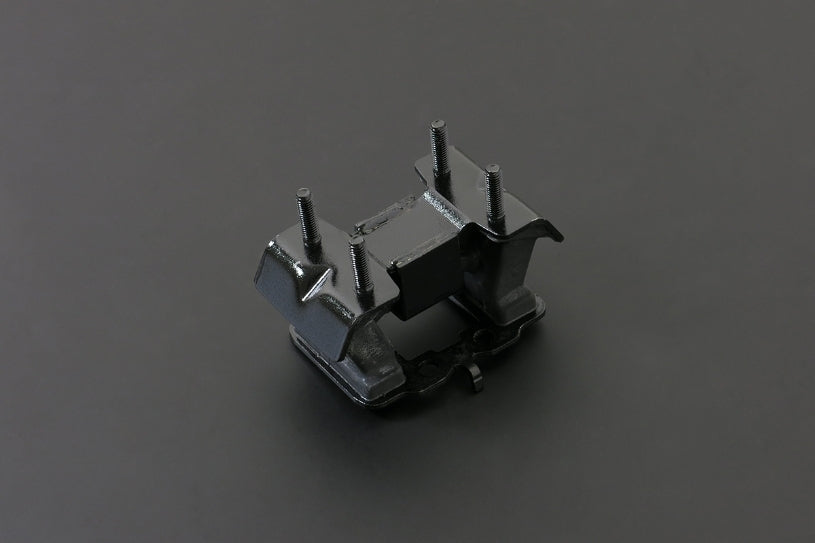 HARDRACE Transmission Mount - Lexus IS250 / IS350 (XE20) / GS (GRS19) / Toyota Mark X (GRX120)