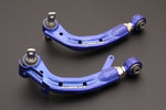 HARDRACE Rear Camber Kit - Honda Civic (FD/FG/FB) - Hardened Rubber - Extreme Negative Camber Use - HARDRACE Thumbnail