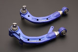 HARDRACE Rear Camber Kit - Honda Civic (FD/FG/FB) - Hardened Rubber - Extreme Negative Camber Use