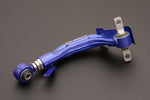 HARDRACE Rear Camber Kit - Honda Civic (FD/FG/FB) - Hardened Rubber - Extreme Negative Camber Use - Image 4 - HARDRACE Thumbnail