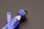 HARDRACE Rear Camber Kit - Honda Civic (FD/FG/FB) - Hardened Rubber - Extreme Negative Camber Use - Image 3 - HARDRACE Thumbnail