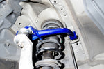 HARDRACE Front Upper Camber Kit - Lexus IS (XE30) / Toyota Mark X (GRX13X) / Lexus GS (GRL10) - Hardened Rubber - Image 4 - HARDRACE Thumbnail