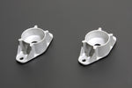 HARDRACE Rear Reinforced Strut Mount - Ford Focus (LS/LT/LV) / Mazda 3 (BK) - HARDRACE Thumbnail