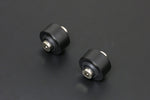 HARDRACE Front Lower Arm Bushing-Compliance - Honda Integra (DC5) / Integra Type R (DC5) / Civic (EM2/ES1/EP3) - Pillow Ball - HARDRACE Thumbnail